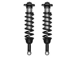 ICON Vehicle Dynamics Coilover Kits 58680
