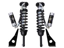 Icon Vehicle Dynamics 2.5 RR Extended Travel Coilover Kits