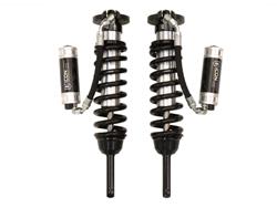 Icon Vehicle Dynamics 2.5 RR Extended Travel Coilover Kits for 2003-2009 4RUNNER, GX470, 2007-2009 FJ CRUISER - 58745C-700