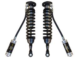 Icon Vehicle Dynamics 2.5 RR Coilover Kits for 2008-2022 SEQUOIA, 2007-2021 TUNDRA - 58750