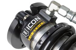 Icon Vehicle Dynamics 3.0 RR Coilover Kits