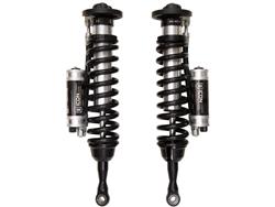 Icon Vehicle Dynamics 2.5 RR Coilover Kits for 2008-2021 LAND CRUISER - 58760C