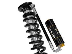 ICON Vehicle Dynamics Coilover Kits 58761C