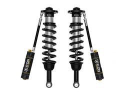 ICON Vehicle Dynamics - Coilover Kits for 2023-2024 SEQUOIA, 2022-2024 TUNDRA - 58770C