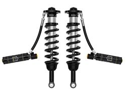 ICON Vehicle Dynamics - Suspension Leveling & Lift Kits for 2022-2023 TUNDRA - 58771E