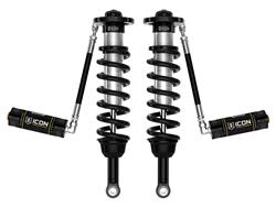 ICON Vehicle Dynamics Coilover Kits 58772