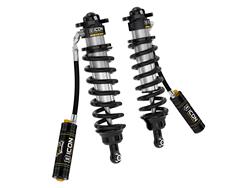 ICON Vehicle Dynamics Coilover Kits 58791E