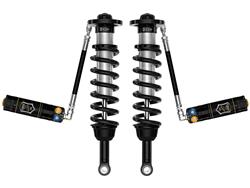 ICON Vehicle Dynamics Coilover Kits 58780X