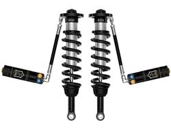 ICON Vehicle Dynamics Coilover Shocks and Struts 58790X