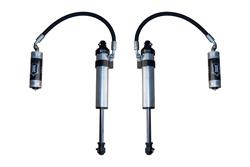 Icon Vehicle Dynamics 2.5 VS RR Shocks for 2003-2024 4RUNNER, 2007-2014 FJ CRUISER, 2005-2023 TACOMA - 59702P-CB