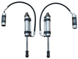 Icon Vehicle Dynamics 2.5 VS Omega RR Shocks 59906P