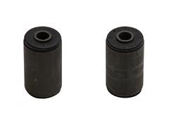 ICON Vehicle Dynamics Leaf Spring Bushings 611011