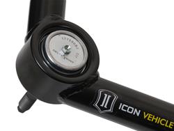 ICON Vehicle Dynamics Ball Joint Service Tool Adapters 614520