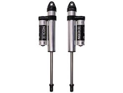 Icon Vehicle Dynamics 2.5 VS PB Secondary Shocks for 2008-2016 F-250 SUPER DUTY, F-350 SUPER DUTY - 61710P