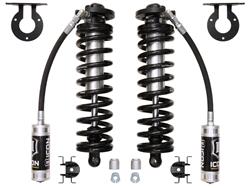 ICON Vehicle Dynamics Suspension Conversion Kits 61720