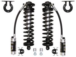 ICON Vehicle Dynamics Suspension Conversion Kits 61720C