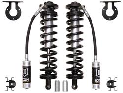 ICON Vehicle Dynamics Suspension Conversion Kits 61721