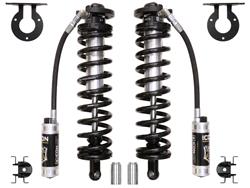 ICON Vehicle Dynamics Suspension Conversion Kits 61721C