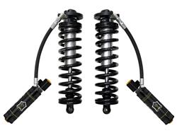 Icon Vehicle Dynamics 2.5 RR CDEV Coilover Kits for 2017-2024 F-250 SUPER DUTY, F-350 SUPER DUTY - 61721E