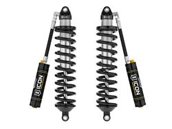 Icon Vehicle Dynamics 2.5 RR Coilover Kits for 2008-2016 F-250 SUPER DUTY, F-350 SUPER DUTY - 61750C
