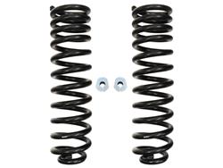 Icon Vehicle Dynamics Dual Rate Spring Kits 62510