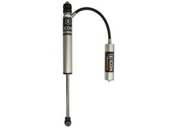 Icon Vehicle Dynamics 2.0 VS RR Shocks 66512R
