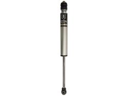 Icon Vehicle Dynamics 2.0 VS IR Shocks for 2005-2022 F-250 SUPER DUTY, F-350 SUPER DUTY - 66513