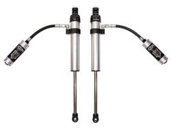 Icon Vehicle Dynamics 2.0 VS RR Shocks for 2005-2022 F-250 SUPER DUTY, F-350 SUPER DUTY - 66513R