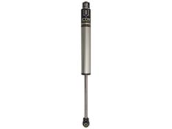 Icon Vehicle Dynamics 2.0 VS IR Shocks for 2017-2024 F-250 SUPER DUTY, F-350 SUPER DUTY - 66517