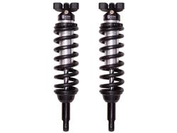 Icon Vehicle Dynamics 2.5 IR Coilover Kits 71010