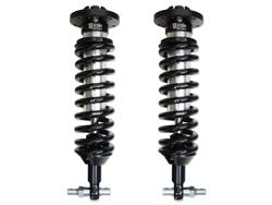 Icon Vehicle Dynamics 2.5 IR Coilover Kits 71505