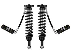 ICON Vehicle Dynamics Coilover Kits 71657