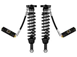 ICON Vehicle Dynamics Coilover Kits 71657C