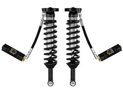 ICON Vehicle Dynamics - Suspension Leveling & Lift Kits for 2023-2024 CANYON, COLORADO - 71670C
