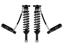 ICON Vehicle Dynamics - Suspension Leveling & Lift Kits for 2023-2024 CANYON, COLORADO - 71670E