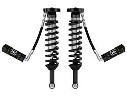 ICON Vehicle Dynamics Coilover Kits 71671