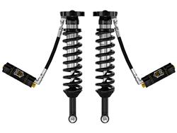 ICON Vehicle Dynamics Coilover Kits 71671C