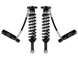 ICON Vehicle Dynamics Coilover Kits 71671E