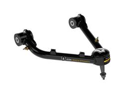 ICON Vehicle Dynamics - Suspension Leveling & Lift Kits for 2023-2024 CANYON, COLORADO - 78660DJ