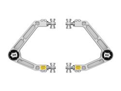 ICON Vehicle Dynamics - Suspension Leveling & Lift Kits for 2023-2024 COLORADO - 78761DJ