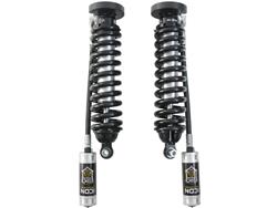 Icon Vehicle Dynamics 2.5 RR Coilover Kits 81521C