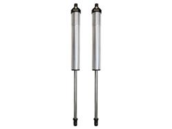 Icon Vehicle Dynamics 2.5 IR Coilover Kits for 2019-2023 RANGER - 91250