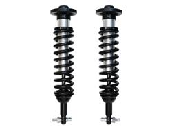 Icon Vehicle Dynamics 2.5 IR Coilover Kits for 2015-2020 F-150 - 91616