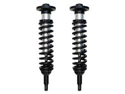 Icon Vehicle Dynamics 2.5 IR Coilover Kits for 2009-2013 F-150 - 91700