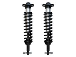 Icon Vehicle Dynamics 2.5 IR Coilover Kits 91710