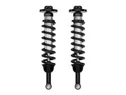 ICON Vehicle Dynamics - Coilover Kits for 2021-2023 F-150 - 91723