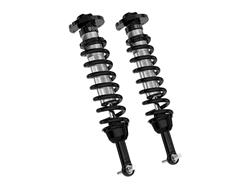 ICON Vehicle Dynamics - Coilover Kits for 2021-2023 F-150 - 91724