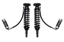 Icon Vehicle Dynamics 2.5 RR Coilover Kits 91800C