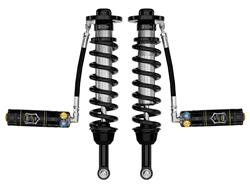 ICON Vehicle Dynamics Coilover Kits 91823X