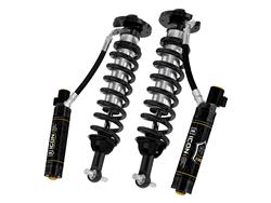ICON Vehicle Dynamics - Coilover Kits for 2022-2023 F-150 LIGHTNING - 91831E